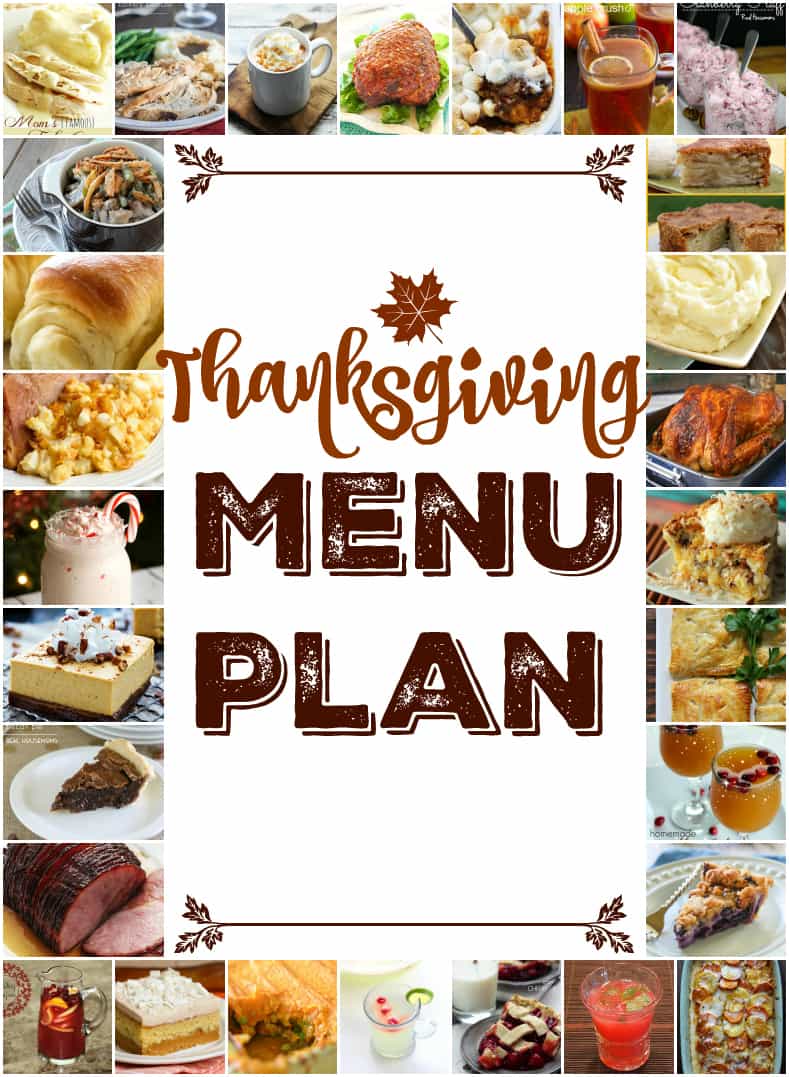 the-ultimate-thanksgiving-menu-plan-the-girl-who-ate-everything