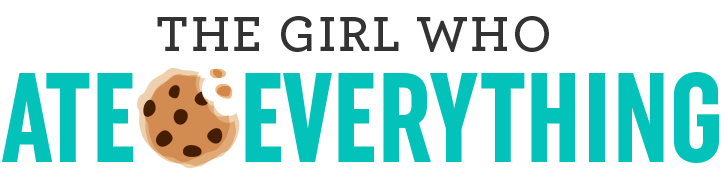 https://www.the-girl-who-ate-everything.com/wp-content/themes/thegirlwhoateeverything2022/images/logo@2x.png