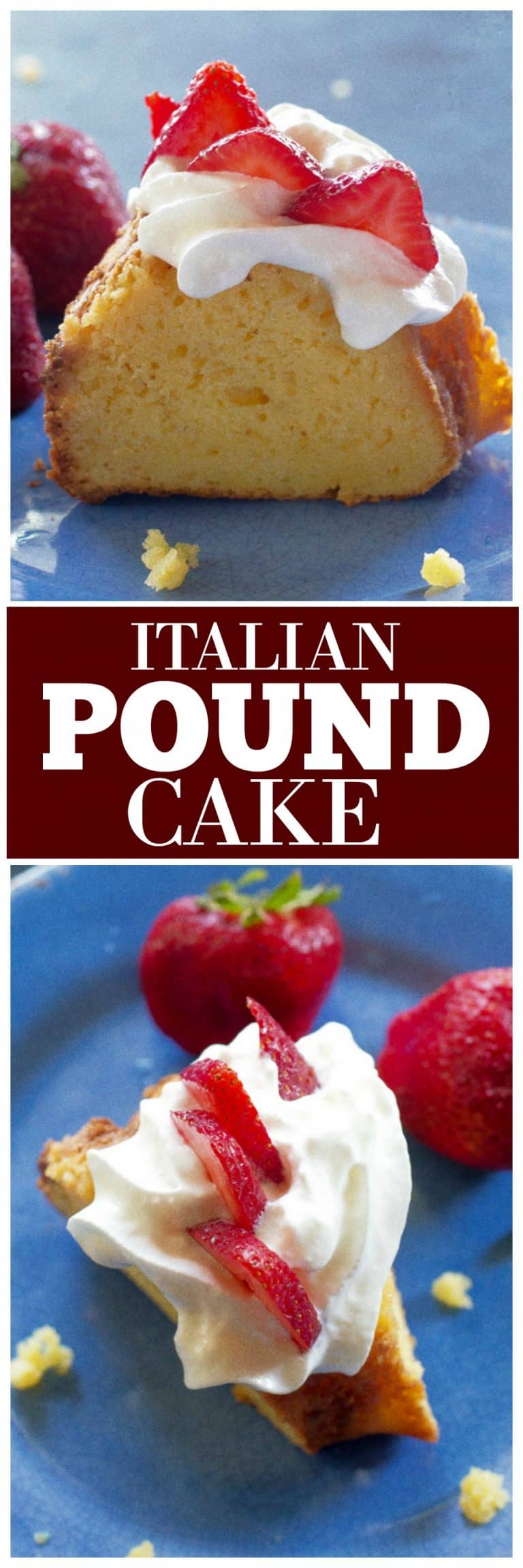 italian-pound-cake-recipe-the-girl-who-ate-everything