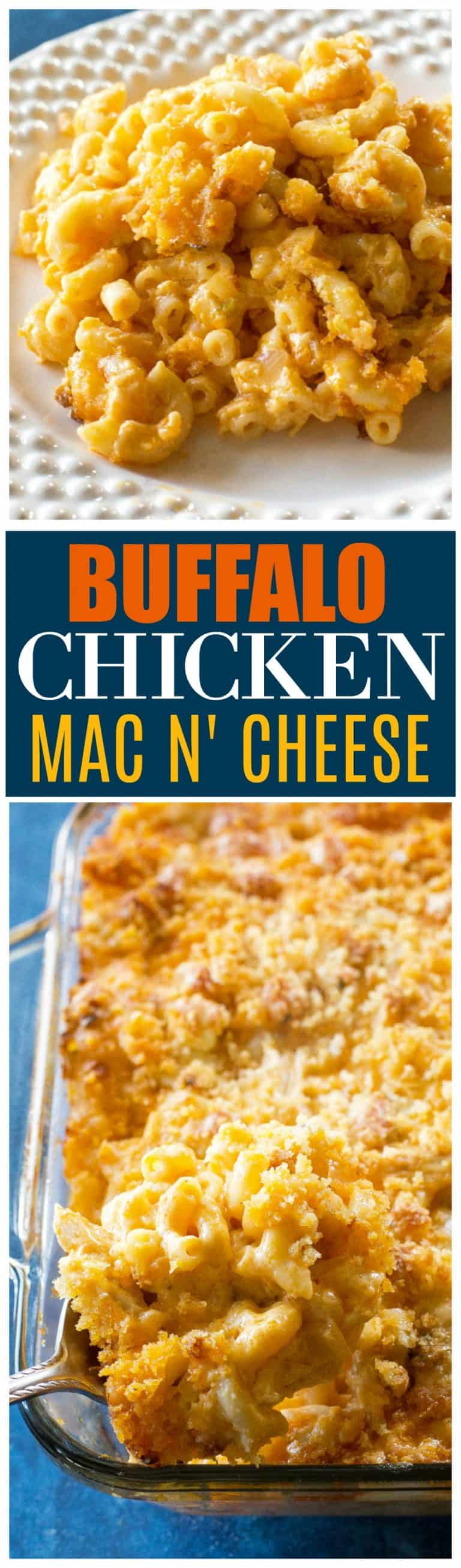 churchs chicken mac and cheese