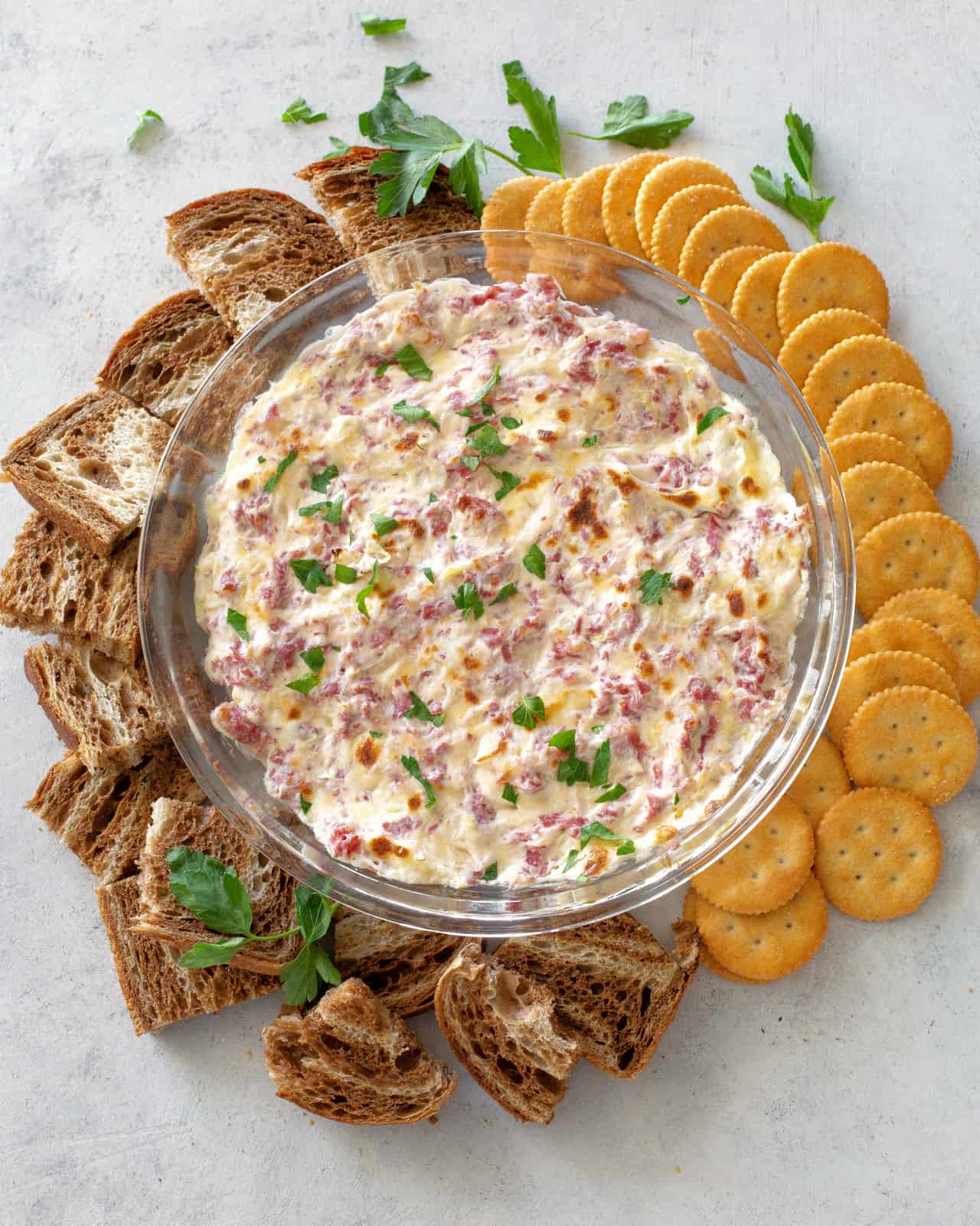 https://www.the-girl-who-ate-everything.com/wp-content/uploads/2011/03/reuben-dip-recipe-full-size.jpg
