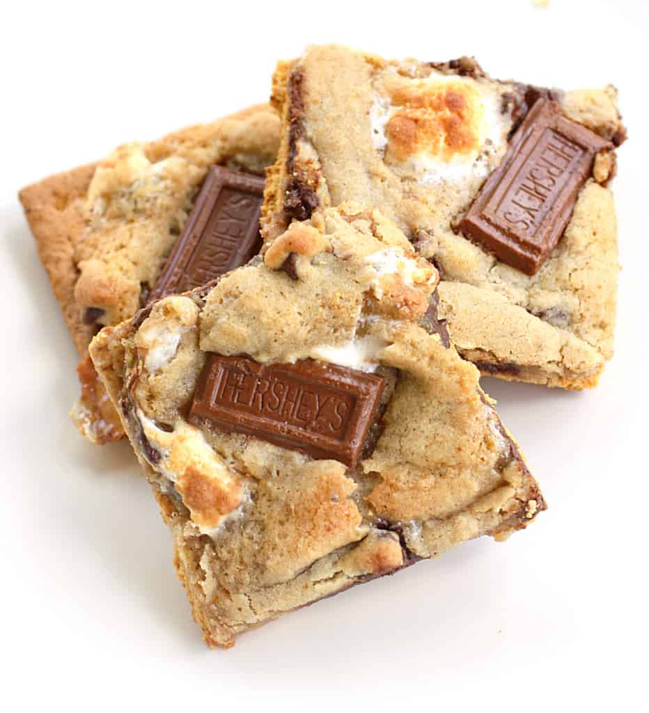 https://www.the-girl-who-ate-everything.com/wp-content/uploads/2011/06/smores-cookies-2.jpg
