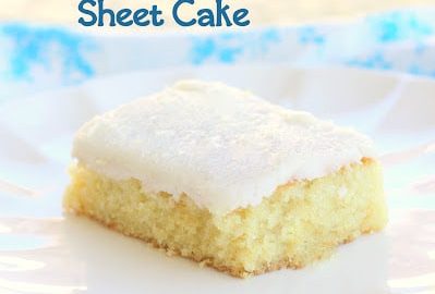 https://www.the-girl-who-ate-everything.com/wp-content/uploads/2012/10/white-texas-sheet-cake-399x270.jpg