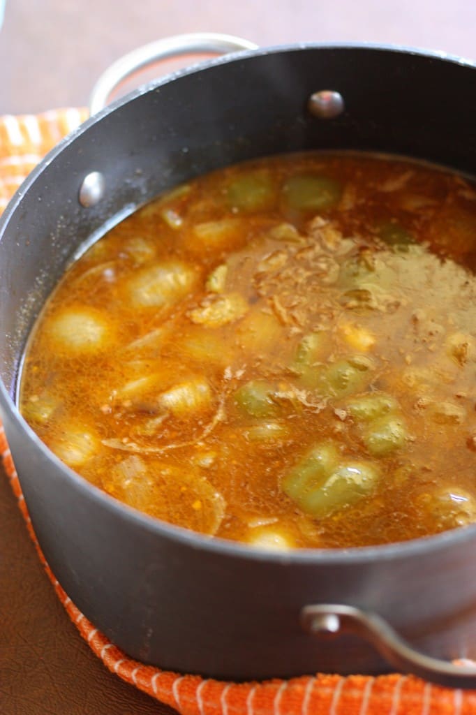 chicken-tortilla-soup-recipe-the-girl-who-ate-everything