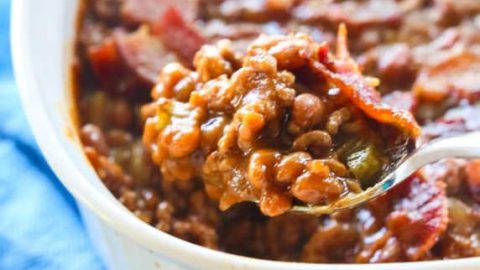 https://www.the-girl-who-ate-everything.com/wp-content/uploads/2014/07/best-baked-beans-2-480x270.jpg