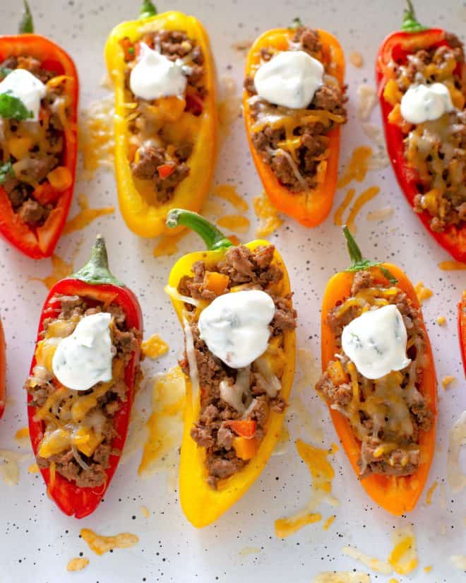 https://www.the-girl-who-ate-everything.com/wp-content/uploads/2014/08/mini-taco-stuffed-peppers-005-660x825.jpg