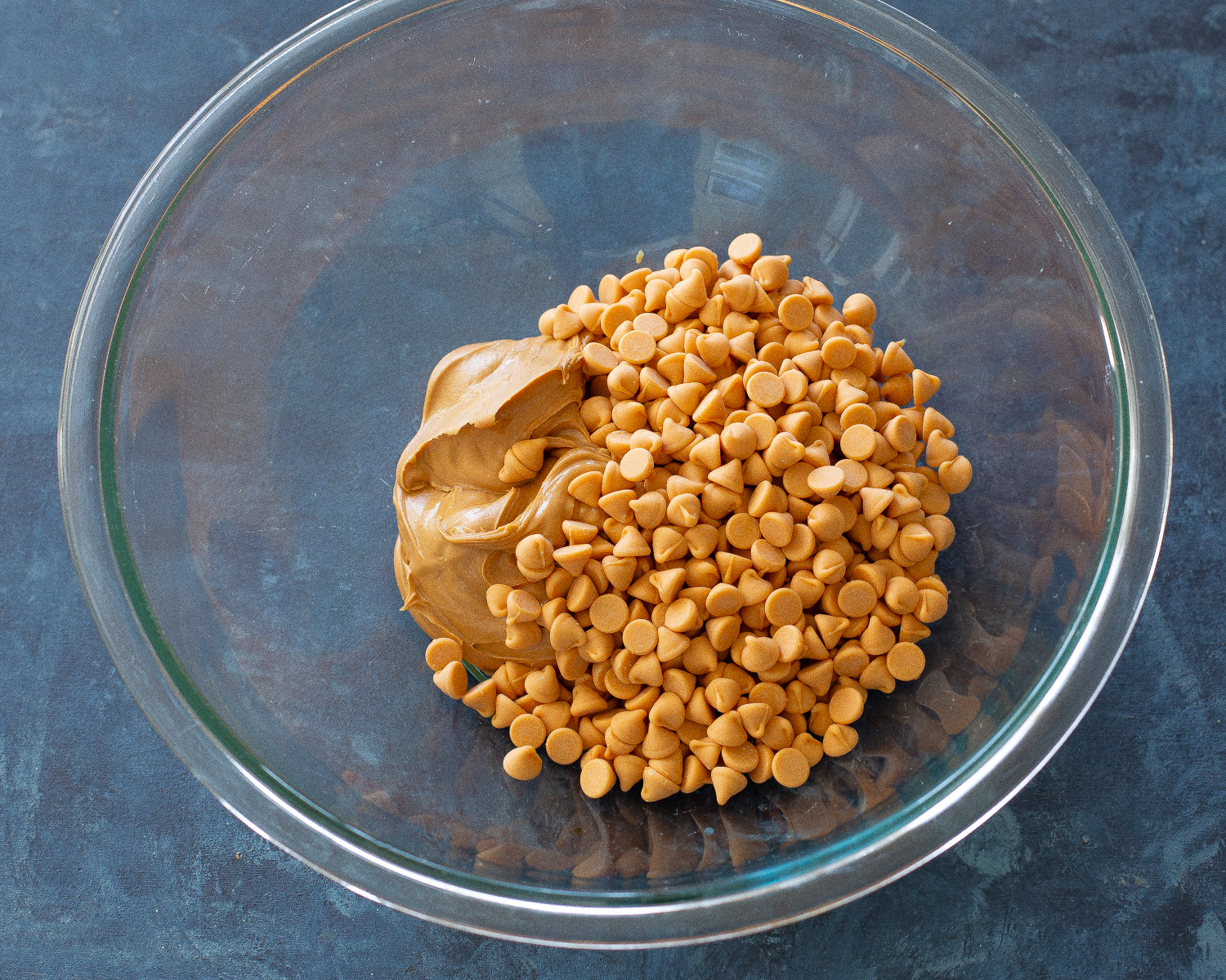 butterscotch peanut butter