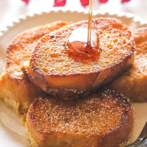 https://www.the-girl-who-ate-everything.com/wp-content/uploads/2014/12/eggnog-french-toast-500x500.jpg