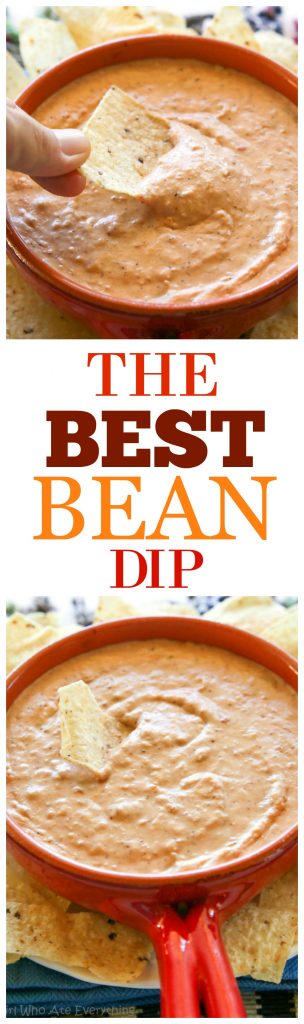 Best Bean Dip 304x1024 