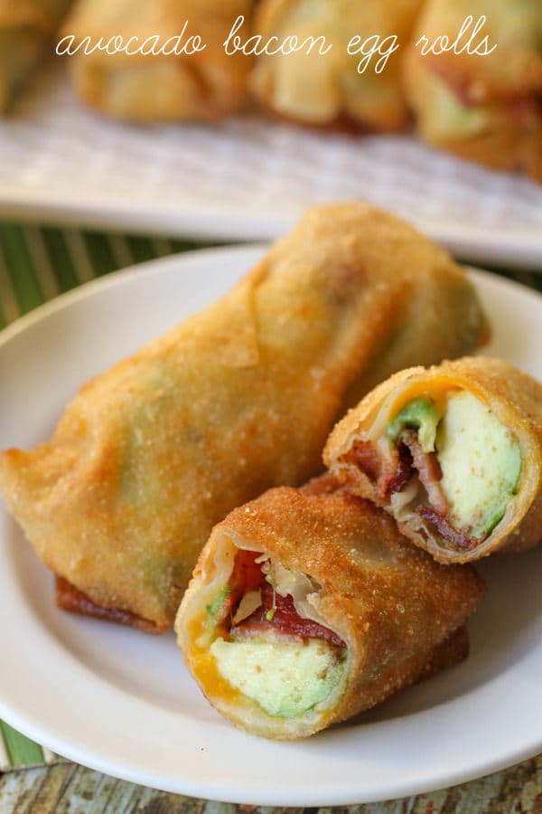 avocado-bacon-egg-rolls-1