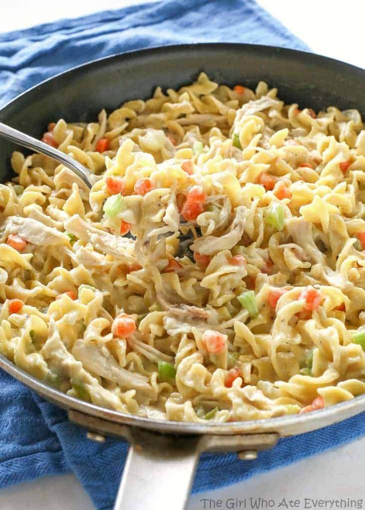 https://www.the-girl-who-ate-everything.com/wp-content/uploads/2016/02/31-Chicken-Noodle-Skillet-732x1024.jpg