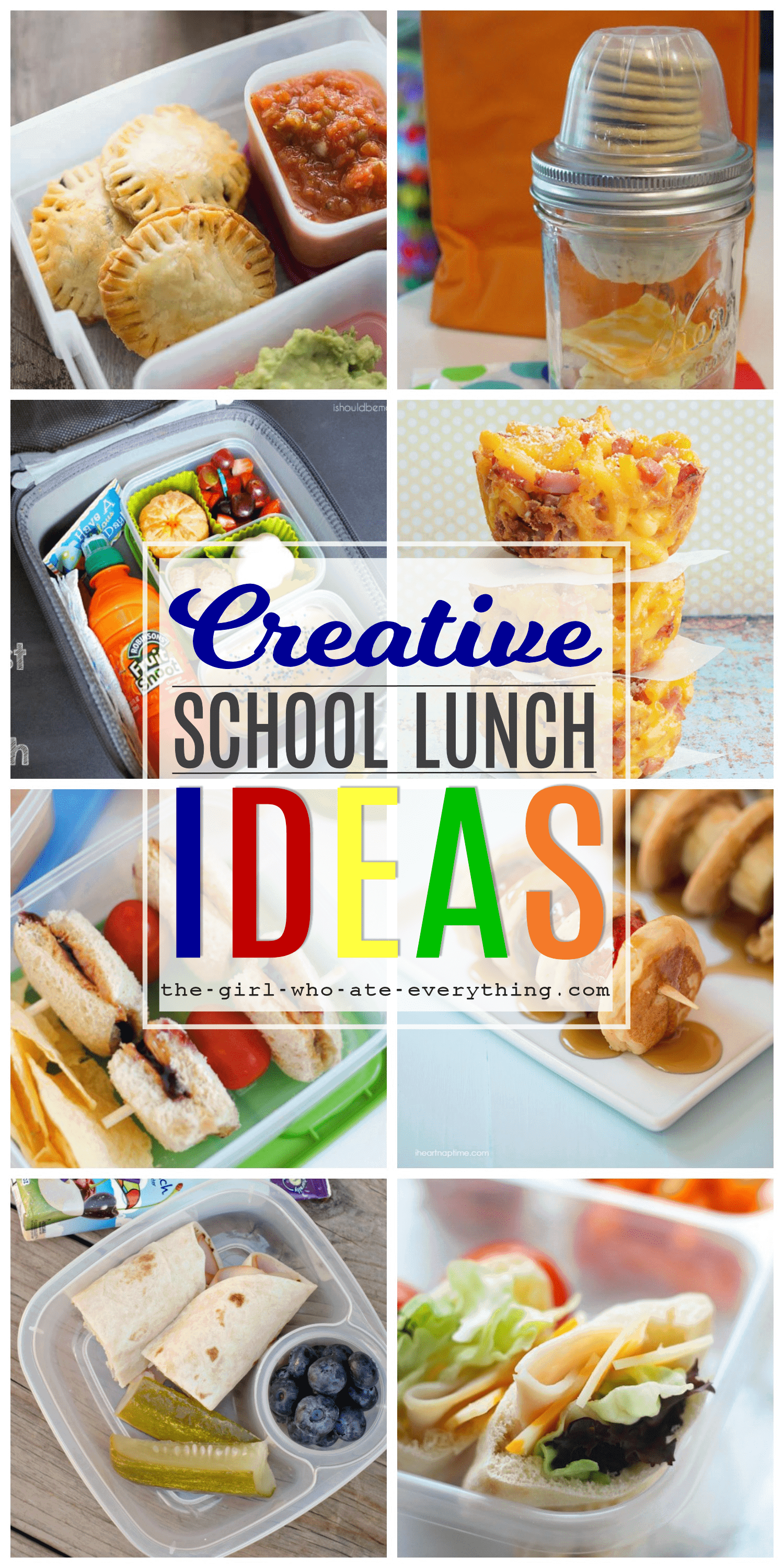 https://www.the-girl-who-ate-everything.com/wp-content/uploads/2016/07/Creative-School-Lunch-Ideas.png