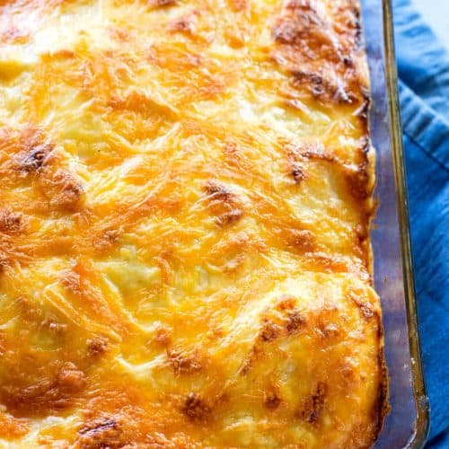 https://www.the-girl-who-ate-everything.com/wp-content/uploads/2016/11/scalloped-potatoes-6-500x500.jpg