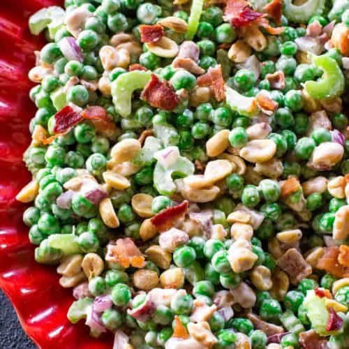 https://www.the-girl-who-ate-everything.com/wp-content/uploads/2017/04/crunchy-pea-salad-8-500x500.jpg