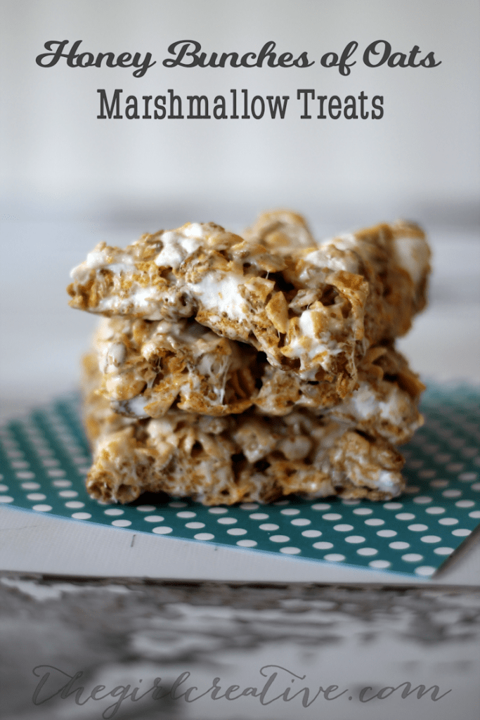 25 Fun After School Snack Ideas - The Girl Who Ate Everything