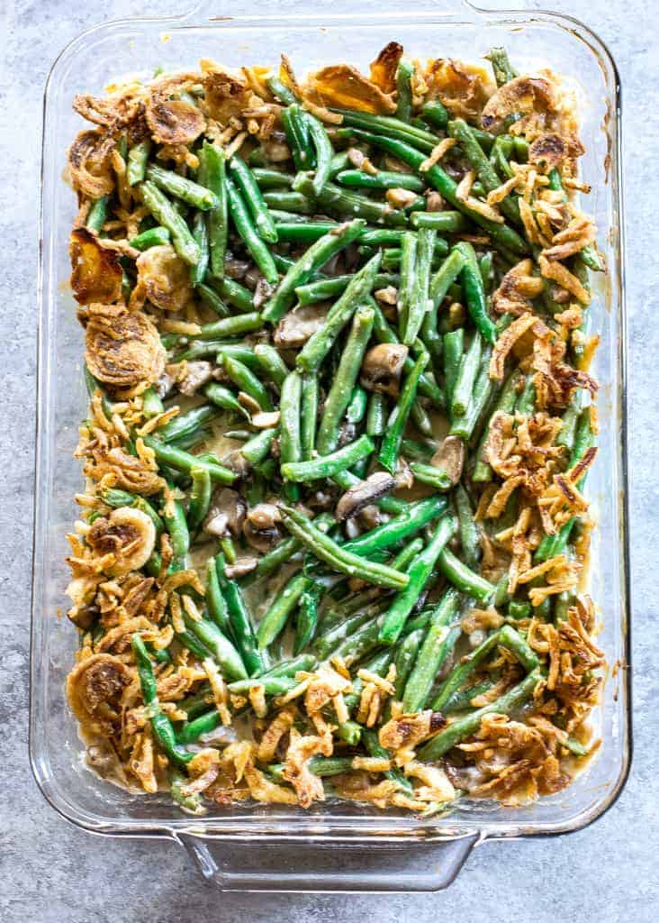 https://www.the-girl-who-ate-everything.com/wp-content/uploads/2017/11/green-bean-casserole-1-3a.jpg