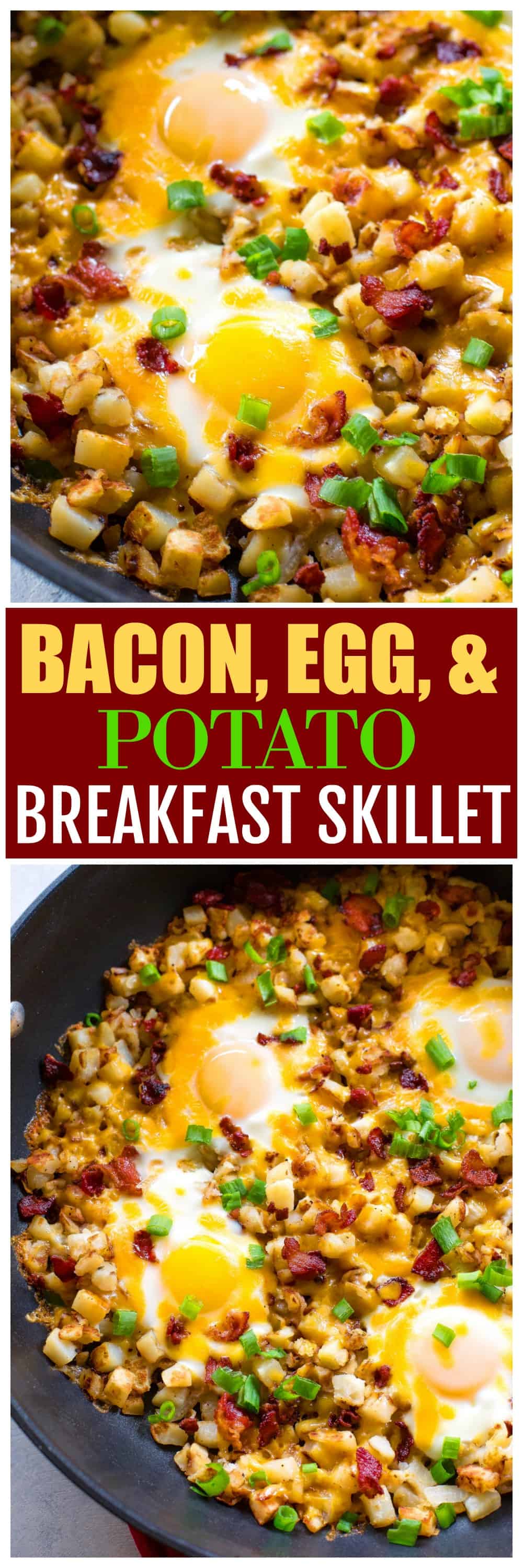https://www.the-girl-who-ate-everything.com/wp-content/uploads/2018/09/bacon-egg-potato-breakfast-skillet-1.jpg