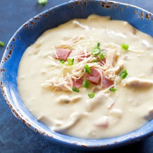 https://www.the-girl-who-ate-everything.com/wp-content/uploads/2018/10/chicken-cordon-bleu-soup-5-300x300.jpg