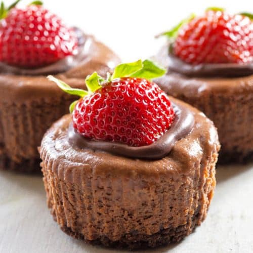 https://www.the-girl-who-ate-everything.com/wp-content/uploads/2019/02/mini-double-chocolate-cheesecakes-20-500x500.jpg