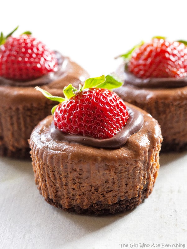 https://www.the-girl-who-ate-everything.com/wp-content/uploads/2019/02/mini-double-chocolate-cheesecakes-20.jpg