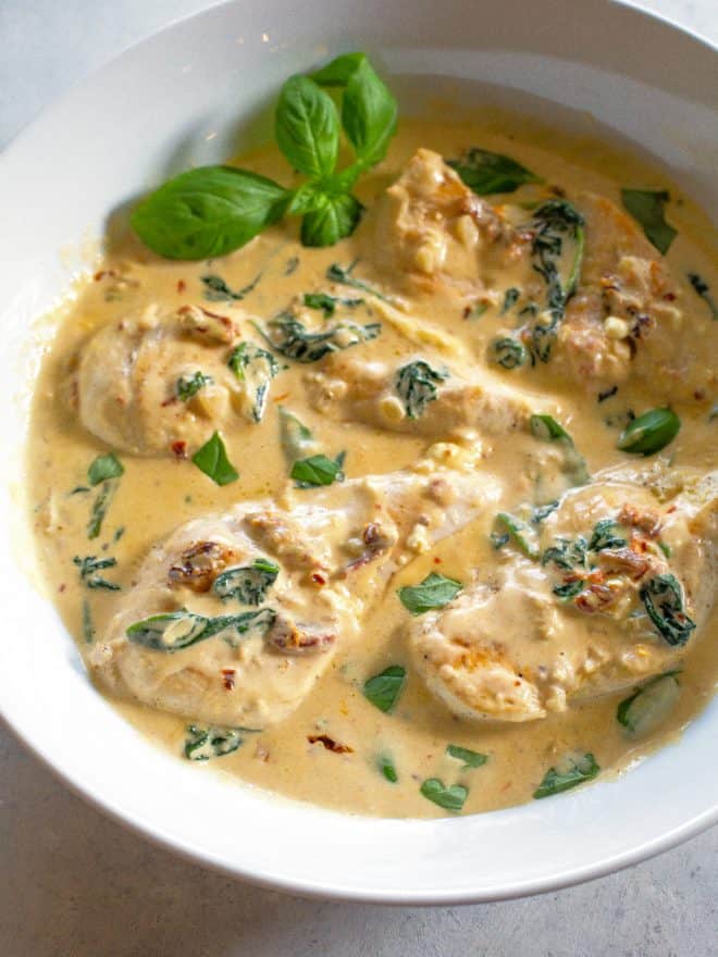 https://www.the-girl-who-ate-everything.com/wp-content/uploads/2019/08/one-pan-creamy-chicken-and-spinach-005-660x880.jpg