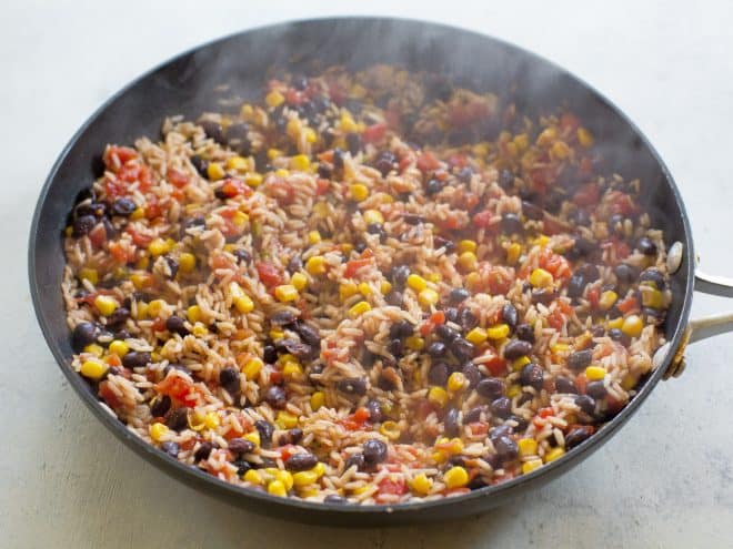 https://www.the-girl-who-ate-everything.com/wp-content/uploads/2019/09/one-pan-spicy-mexican-rice-skillet-002-660x495.jpg