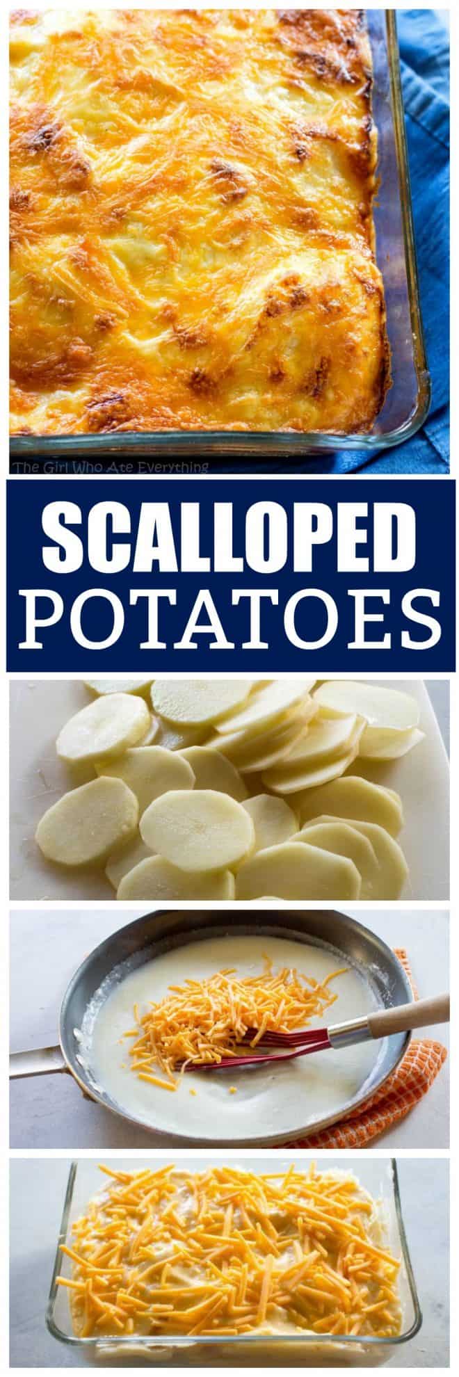 https://www.the-girl-who-ate-everything.com/wp-content/uploads/2019/12/scalloped-potatoes-660x1980.jpg