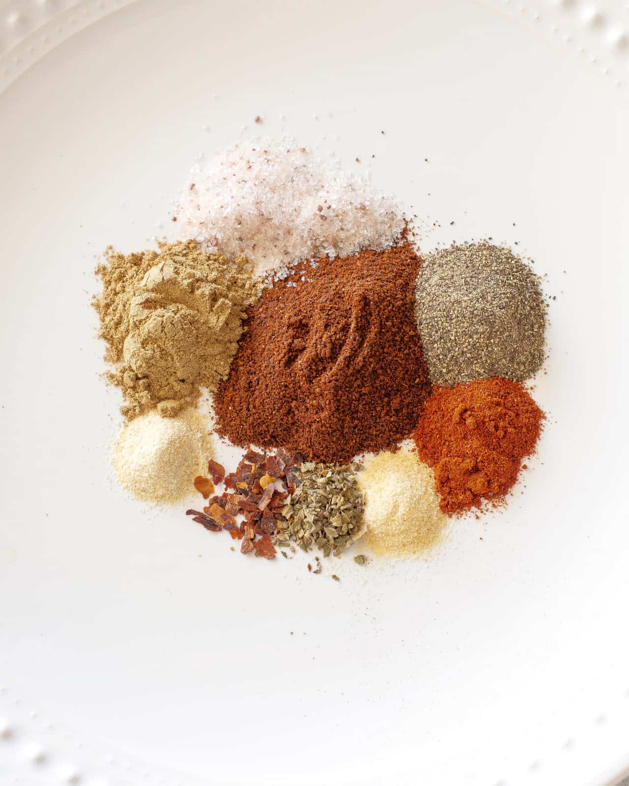 Looking for Gluten-Free Spices? Search No More! - Simple Girl