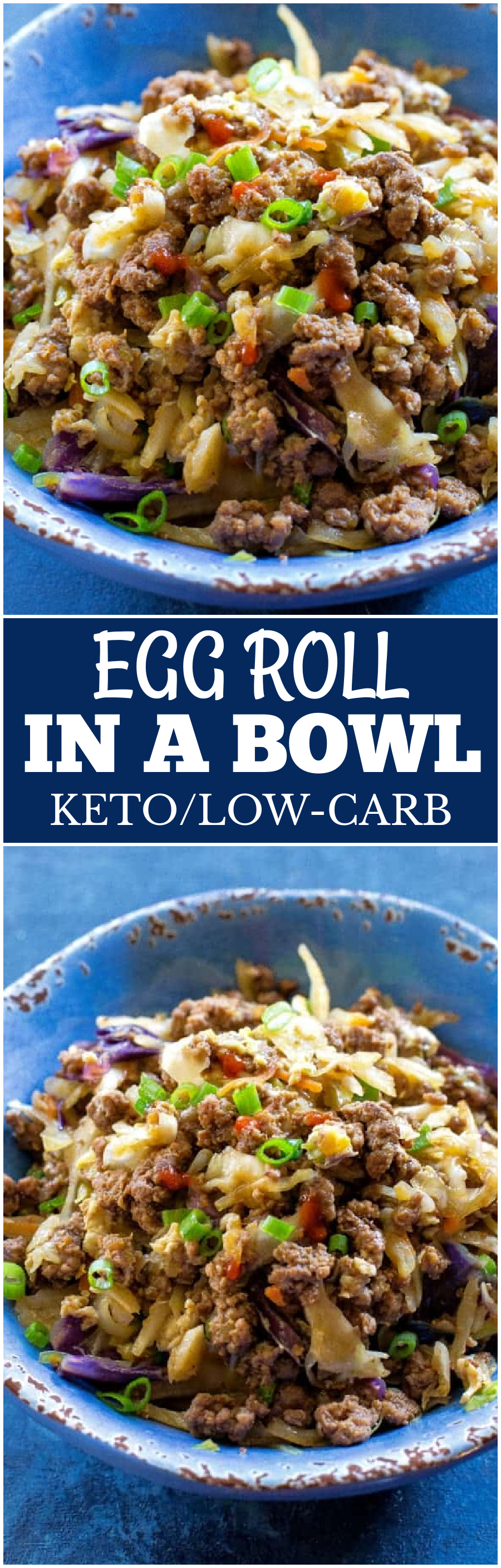 https://www.the-girl-who-ate-everything.com/wp-content/uploads/2021/05/egg-roll-in-a-bowl.jpg