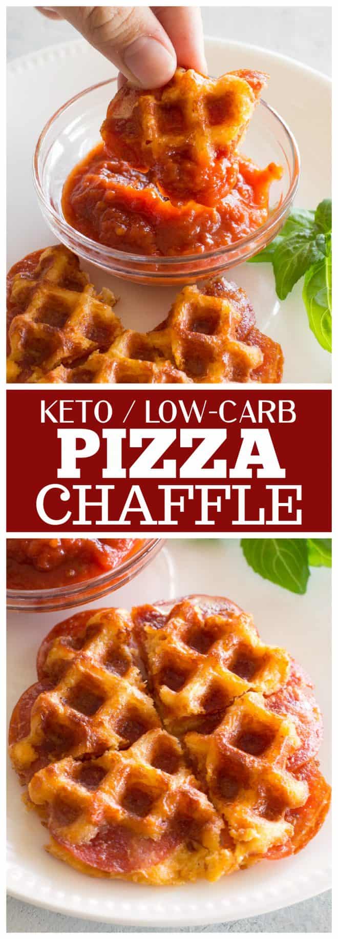 https://www.the-girl-who-ate-everything.com/wp-content/uploads/2021/05/keto-pizza-chaffle-660x1833.jpg