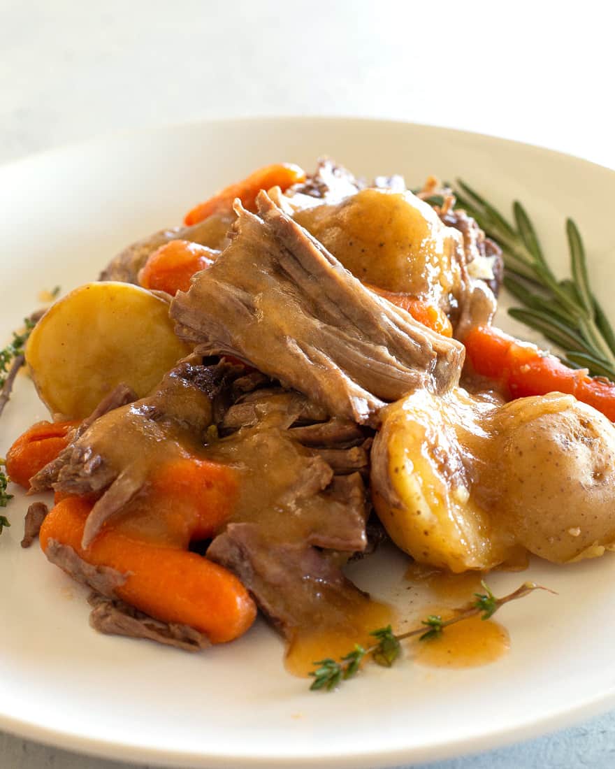 https://www.the-girl-who-ate-everything.com/wp-content/uploads/2021/10/pot-roast-instant-pot-5.jpg