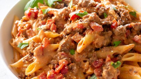 https://www.the-girl-who-ate-everything.com/wp-content/uploads/2021/11/sausage-tomato-pasta-24-480x270.jpg