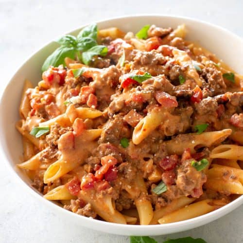 https://www.the-girl-who-ate-everything.com/wp-content/uploads/2021/11/sausage-tomato-pasta-24-500x500.jpg