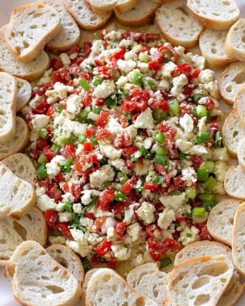 easy-feta-dip-appetizer-the-girl-who-ate-everything