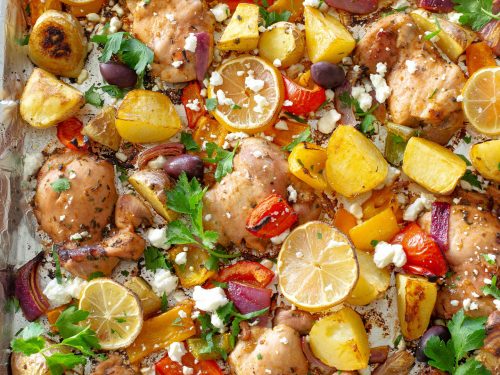 https://www.the-girl-who-ate-everything.com/wp-content/uploads/2022/01/greek-chicken-and-veggies-36-500x375.jpg