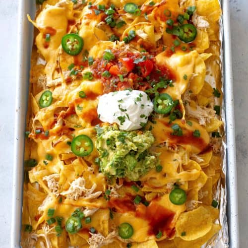 https://www.the-girl-who-ate-everything.com/wp-content/uploads/2022/02/chicken-nachos-09-500x500.jpg