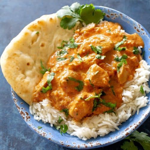 https://www.the-girl-who-ate-everything.com/wp-content/uploads/2022/09/butter-chicken-07-500x500.jpg