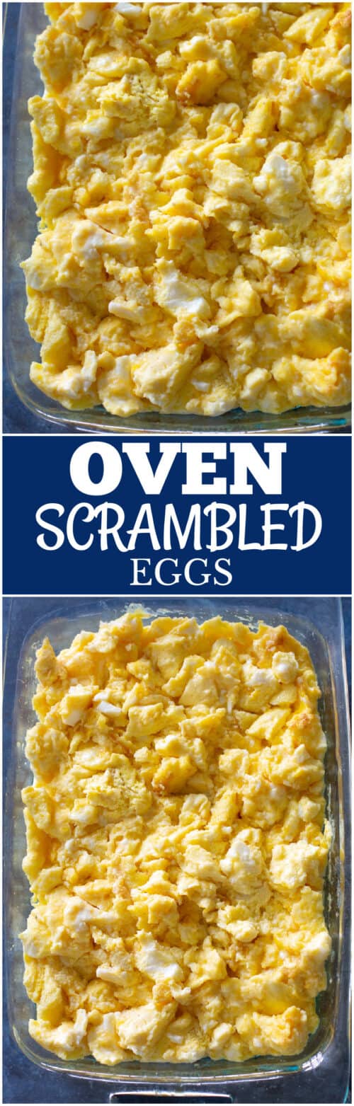 Oven Scrambled Eggs The Girl Who Ate Everything   Oven Scrambled Eggs 1 500x1563 