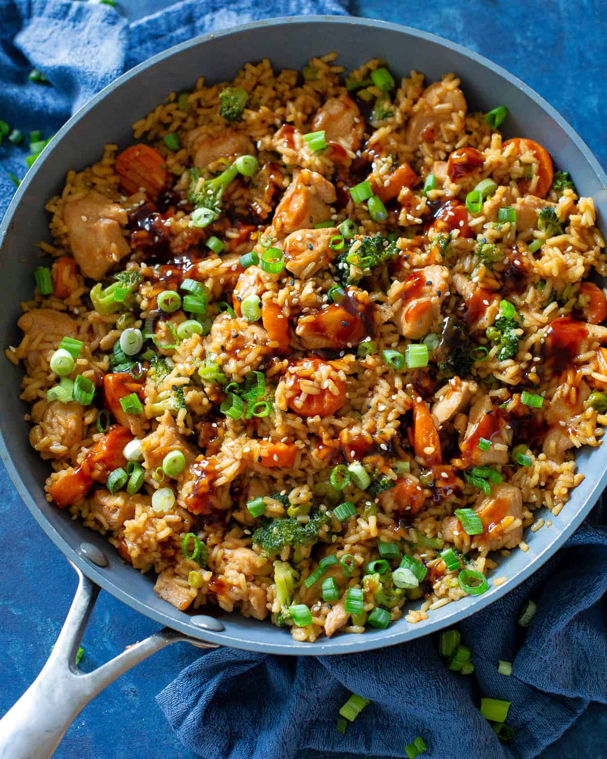 https://www.the-girl-who-ate-everything.com/wp-content/uploads/2023/10/one-pan-teriyaki-chicken-rice-003.jpg
